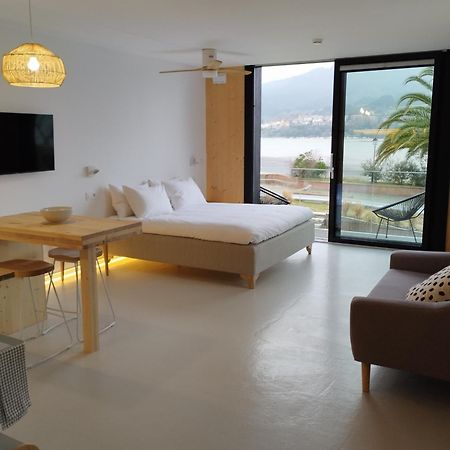 Maison Laida Ibarrangelu Ngoại thất bức ảnh