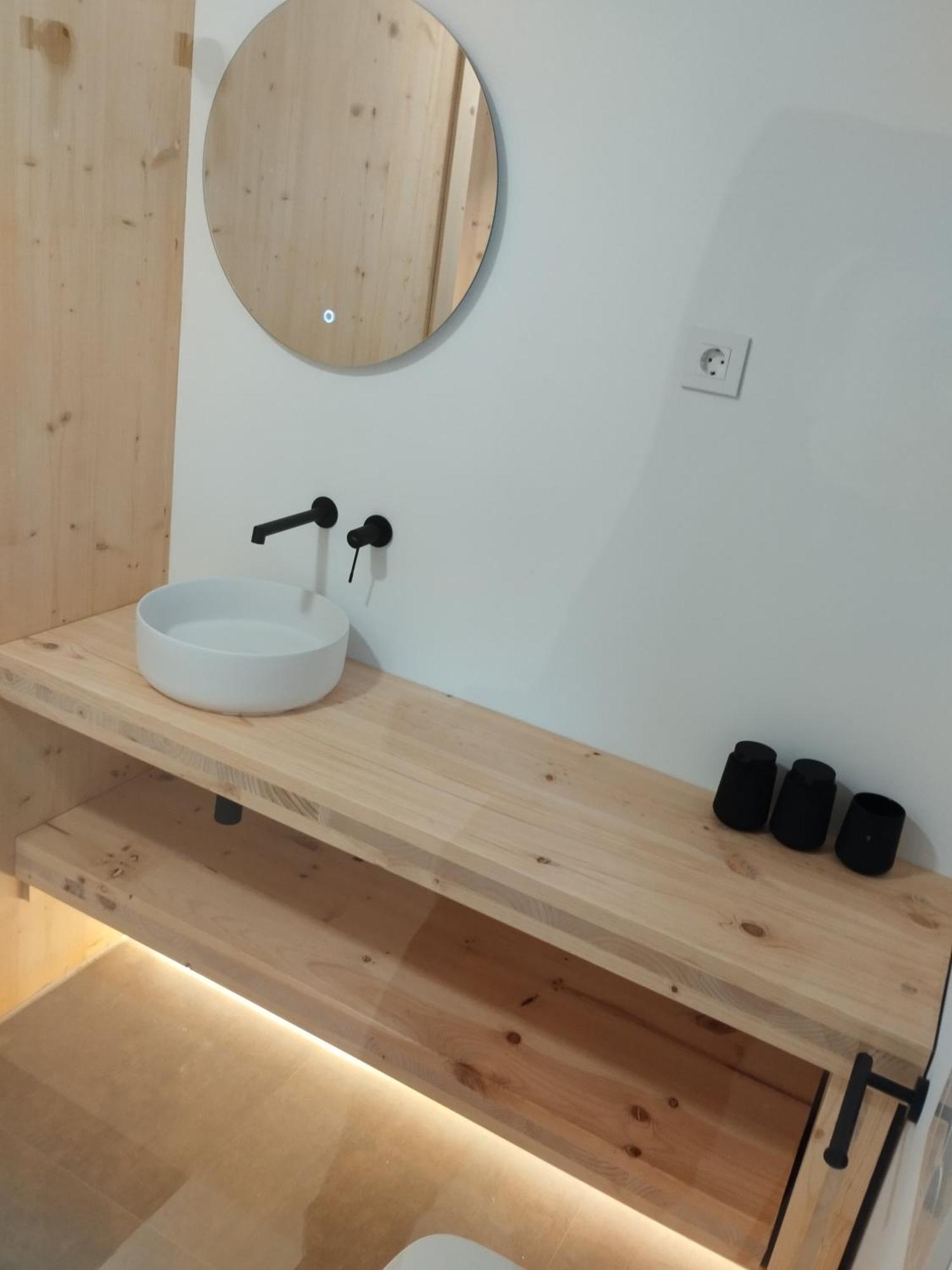 Maison Laida Ibarrangelu Ngoại thất bức ảnh