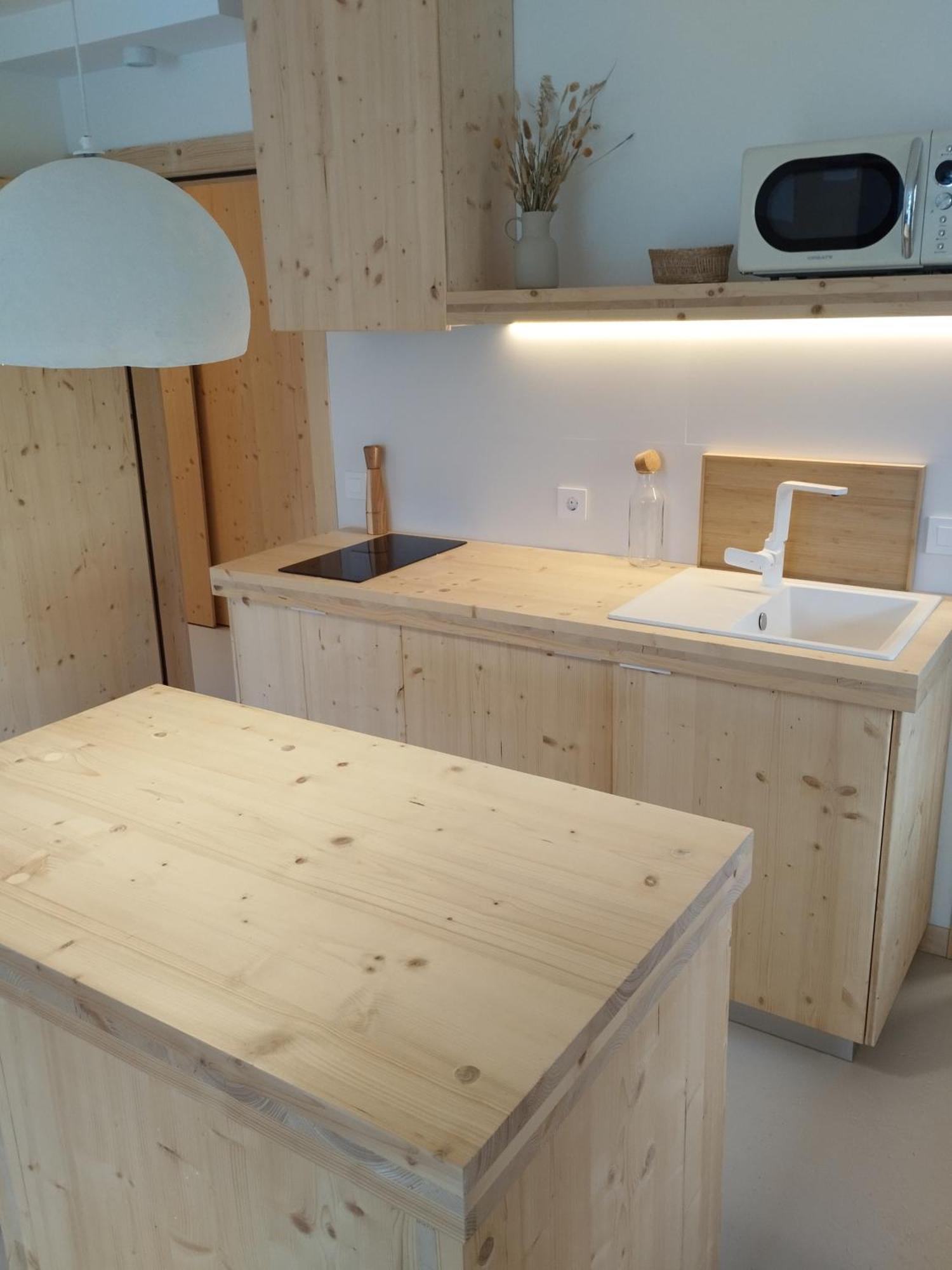 Maison Laida Ibarrangelu Ngoại thất bức ảnh