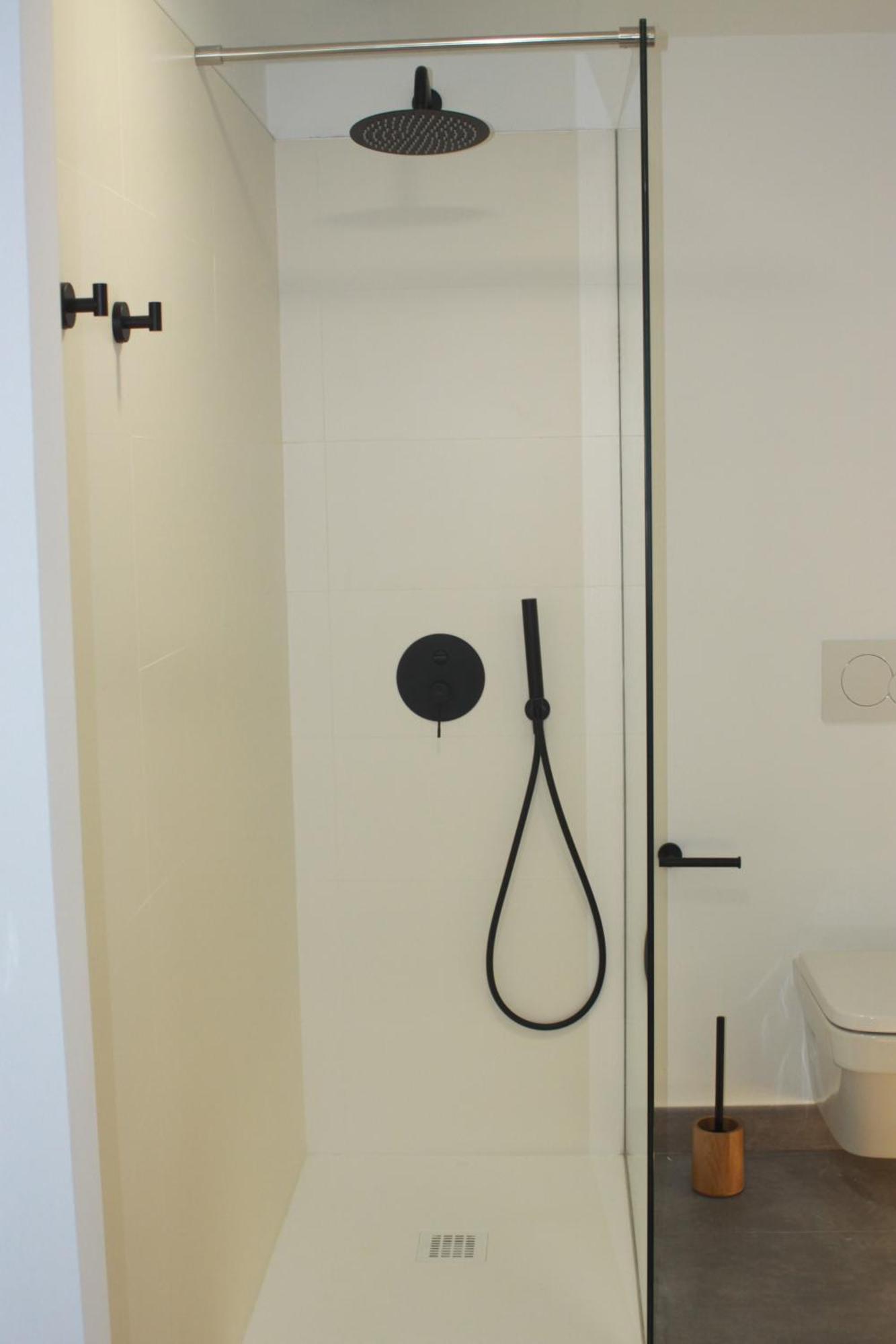 Maison Laida Ibarrangelu Ngoại thất bức ảnh