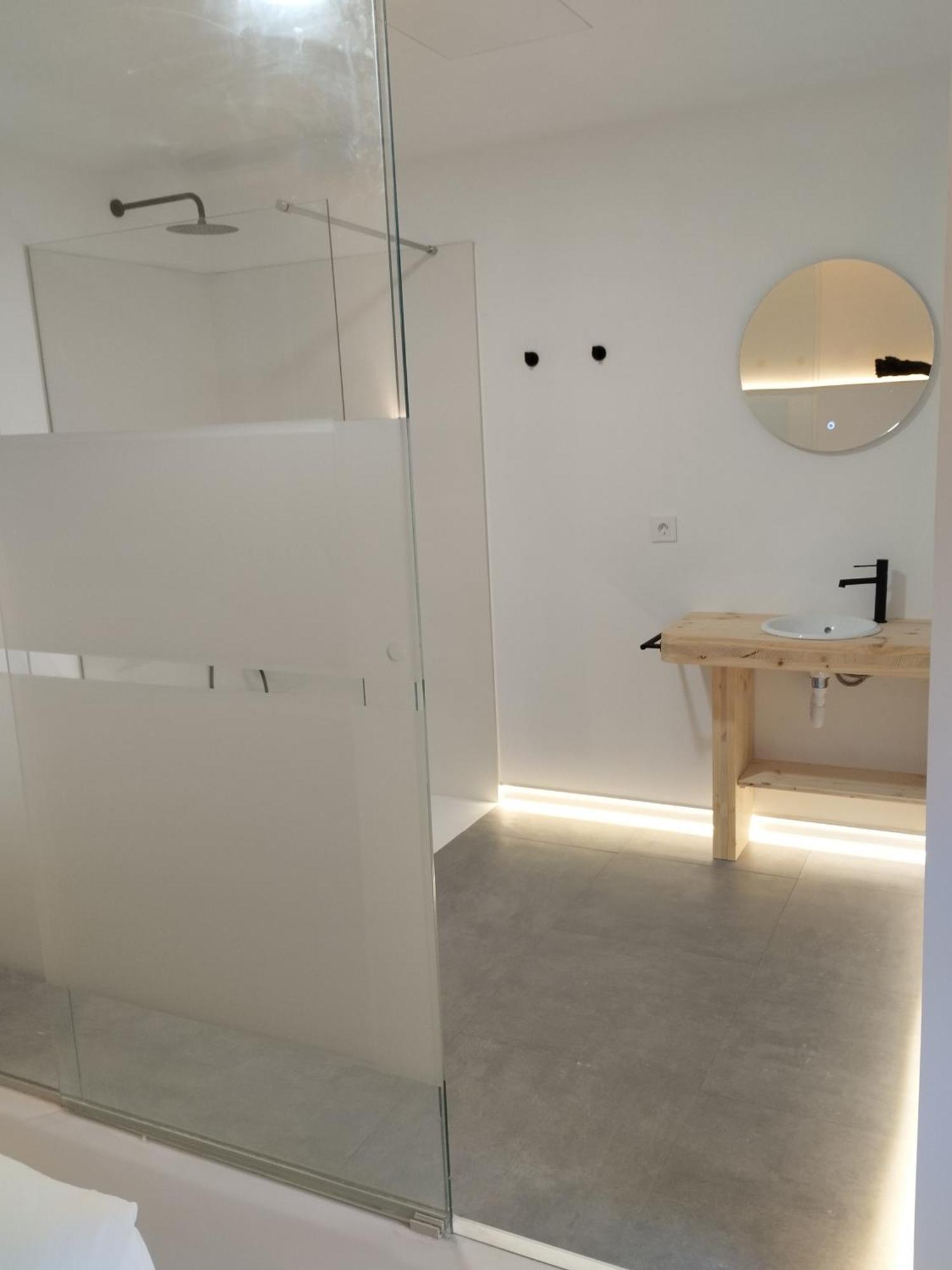 Maison Laida Ibarrangelu Ngoại thất bức ảnh