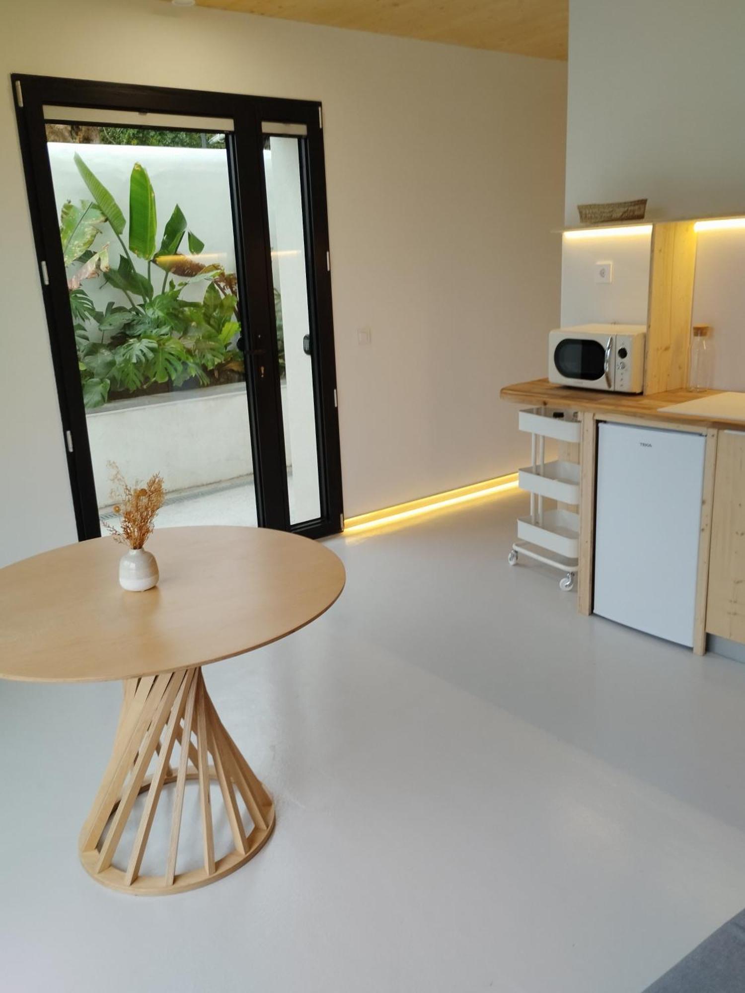 Maison Laida Ibarrangelu Ngoại thất bức ảnh
