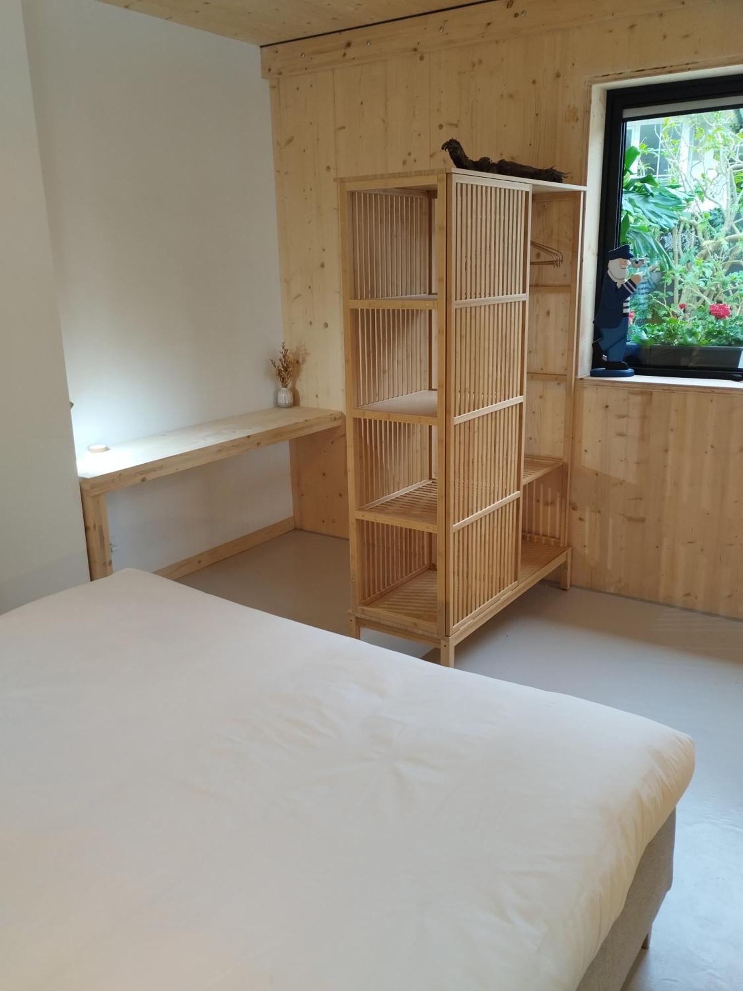 Maison Laida Ibarrangelu Ngoại thất bức ảnh