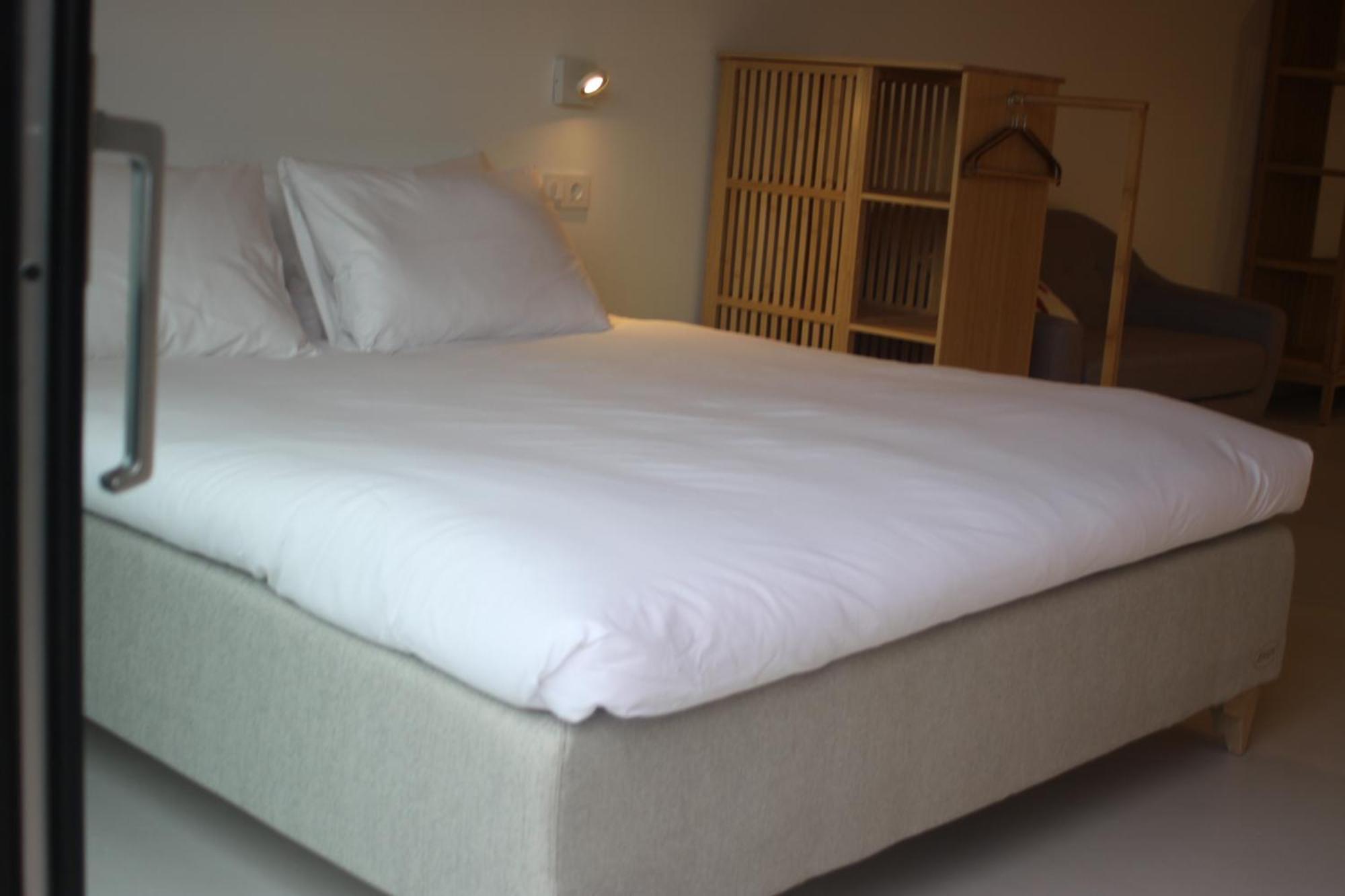 Maison Laida Ibarrangelu Ngoại thất bức ảnh