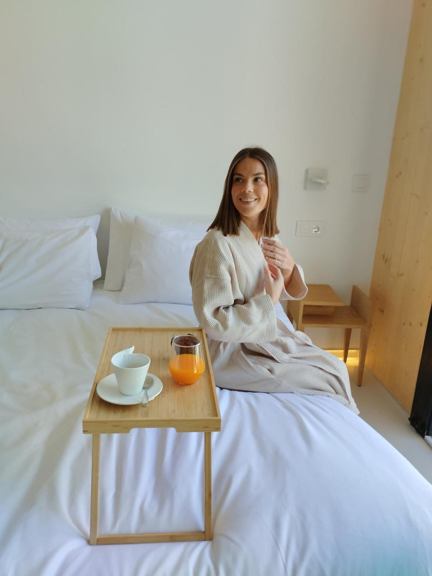 Maison Laida Ibarrangelu Ngoại thất bức ảnh