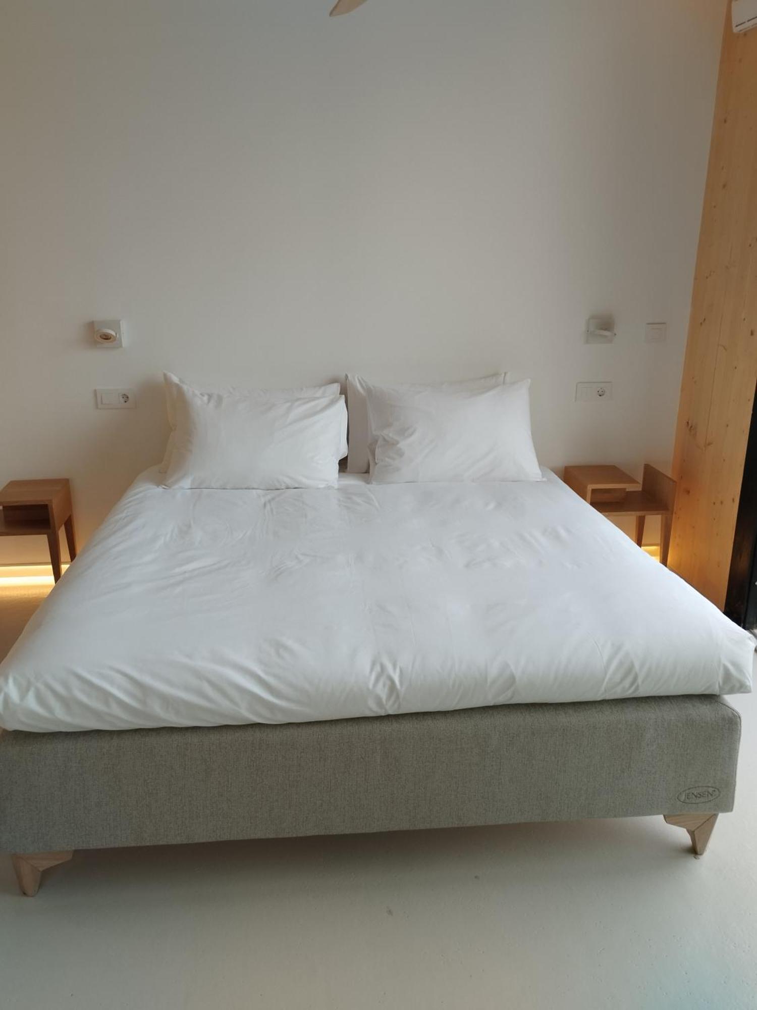 Maison Laida Ibarrangelu Ngoại thất bức ảnh